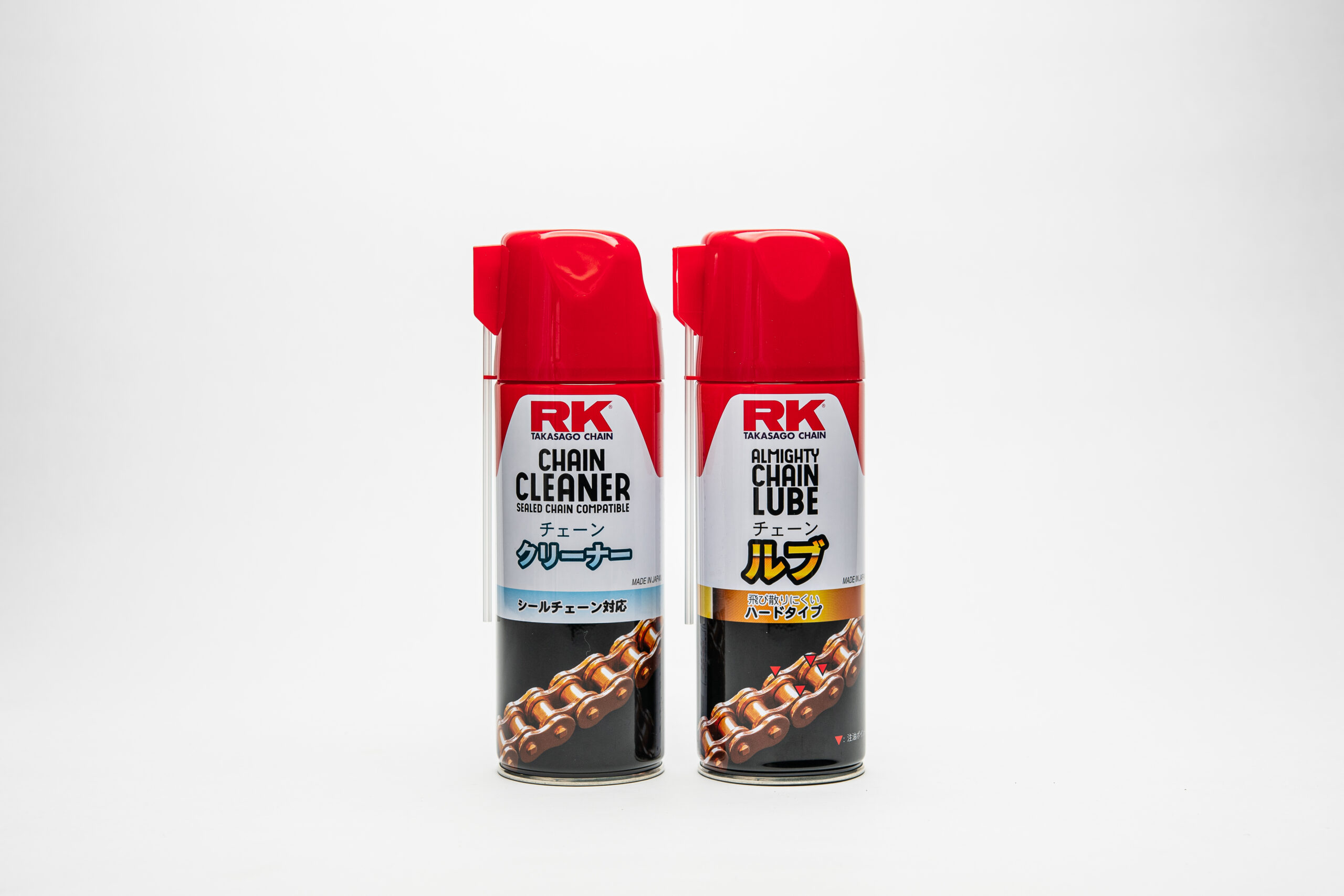 たまつか@RR,AR高価買取※プロフ必読 1996年11月6日の値段と価格推移は？｜14件の売買データから1996